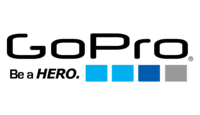 logo-GoPro