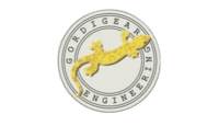logo Gordigear