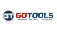 logo-GOTOOLS