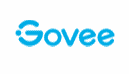 logo-Govee