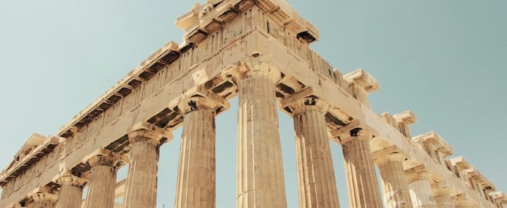 greece-banner