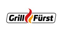 logo-Grillfürst