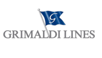 logo-Grimaldi Lines