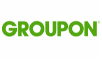 Logo Groupon