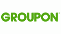 Logo Groupon
