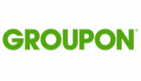 Groupon Logo