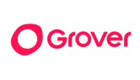logo-Grover