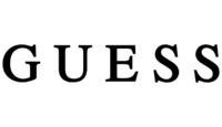 logo-Guess