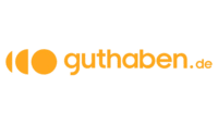 logo-Guthaben