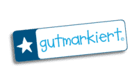 logo-Gutmarkiert