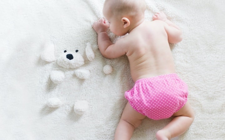 gutscheincode-windeln-angebot