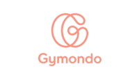 logo-Gymondo