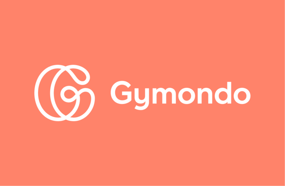 logo Gymondo