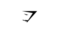 logo-Gymshark