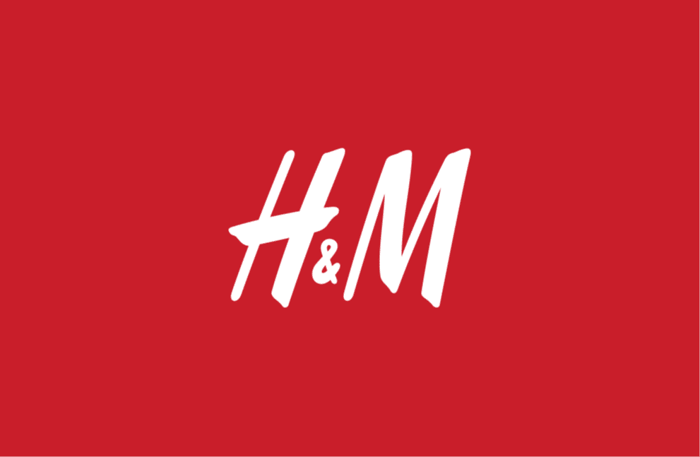 H&M