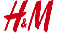 Gutscheincode H&M