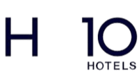 logo-H10 Hotels