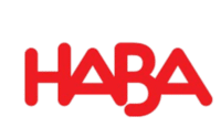 logo-HABA