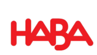 Gutscheincode HABA