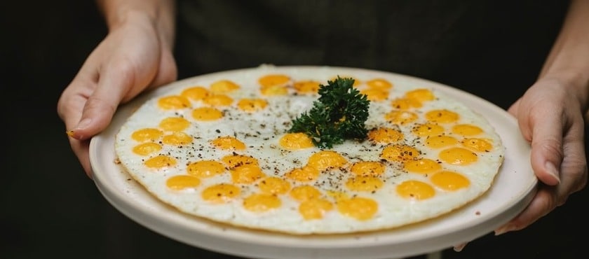 Gutscheincode Hagen Grote