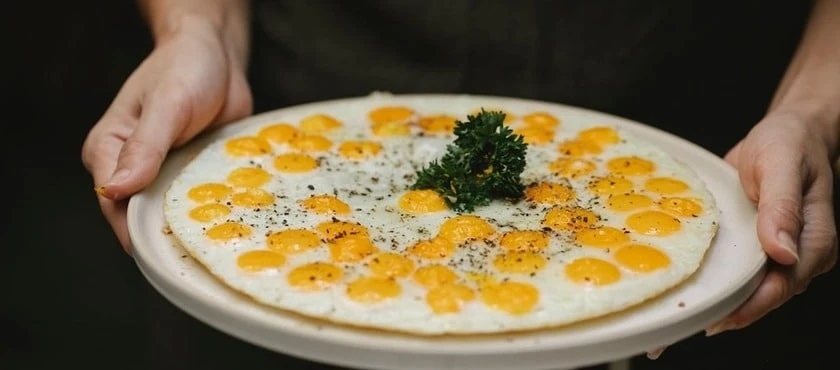 Gutscheincode Hagen Grote