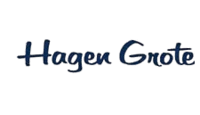 Logo Hagen Grote