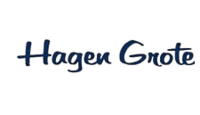 Hagen Grote Logo
