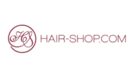 logo-Hair Shop