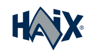 logo-HAIX