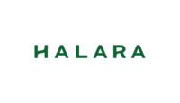 logo-HALARA