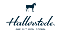 logo-Hallerstede