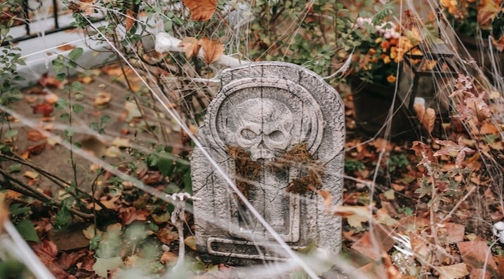 halloween-rabatt-dekoration