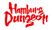 logo-Hamburg Dungeon