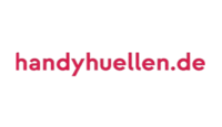 handyhuellen.de Logo