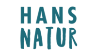 logo-Hans Natur