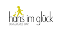 logo-Hans im Glück