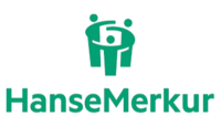 logo HanseMerkur