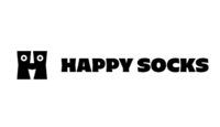 logo-Happy Socks