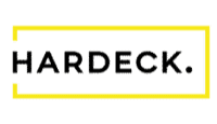 Gutscheincode HARDECK