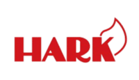 logo-HARK