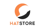 logo-Hatstore