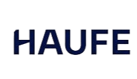 logo-Haufe