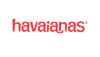 logo-Havaianas