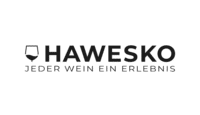Gutscheincode Hawesko