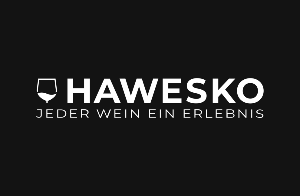 Hawesko