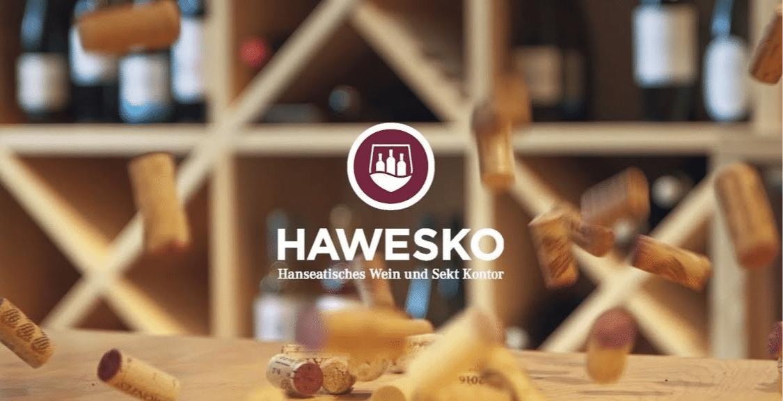 Hawesko