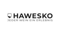 logo-Hawesko