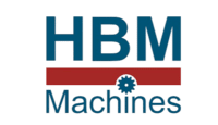 logo-HBM Machines