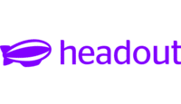 logo Headout