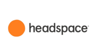 logo-Headspace